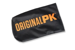 The New PK300 Slim Cover -BBQ Depot SR 00612 EDIT 01863.1647870863