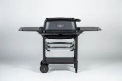 The All New Original Franklin Edition PK300AF -BBQ Depot SR 05055 49092.1637016086