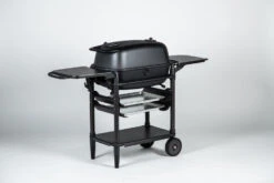 The All New Original Franklin Edition PK300AF -BBQ Depot SR 05059 12063.1637016091