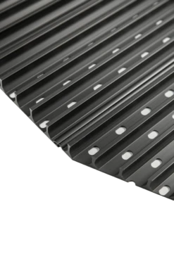 PKGO Grillgrates -BBQ Depot SR PKgrills 3046 w 04439.1607018892