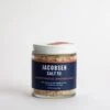 Jacobsen Salt Co. Cherrywood Smoked Salt 2.39oz