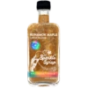 Runamok: Limited Release Sparkle Syrup