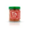 Spiceology Thai Lime Sriracha Blend