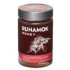 Runamok: Szechuan Peppercorn Infused Honey