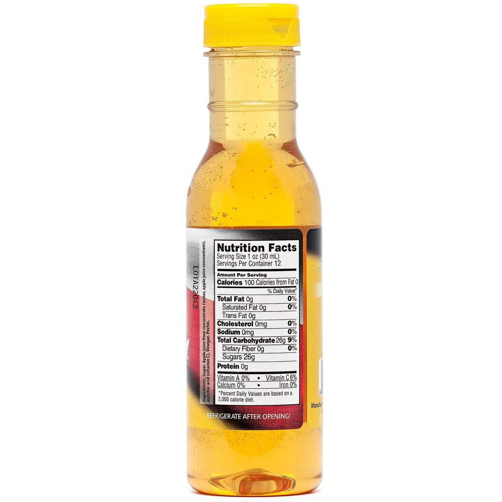 Texas Pepper Jelly Apple Sweet Rib Candy 2 Texas Pepper Jelly Apple Sweet Rib Candy - Image 2