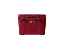 YETI Tundra 35 -BBQ Depot Tundra 35 Harvest Red front 3354 Layers F 1680x1024 cc749dea 992d 4c0d 8d02 ed4467bad583