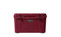YETI Tundra 45 -BBQ Depot Tundra 45 Harvest Red front 3352 Layers F 1680x1024 548f1b28 a324 4940 8179 9543c6795823