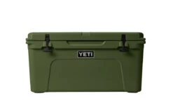 YETI Tundra 65 -BBQ Depot Tundra 65 Highlands Olive front 3331 Layers F 1680x1024 4fdee2c7 a5c9 4dd2 853b 23004f2f4c9a