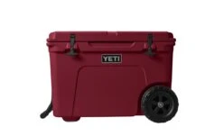 YETI Tundra Haul Wheeled Cooler -BBQ Depot Tundra Haul Harvest Red front 3338 Layers F 1680x1024 6014fe77 b3ef 477b aca6 30296837e683
