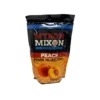 Myron Mixon Peach Pork Injection