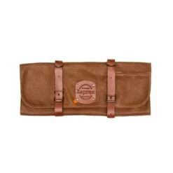 Xapron Knife Roll -BBQ Depot Utah 2