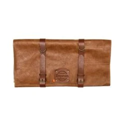 Xapron Knife Roll -BBQ Depot Utah 3