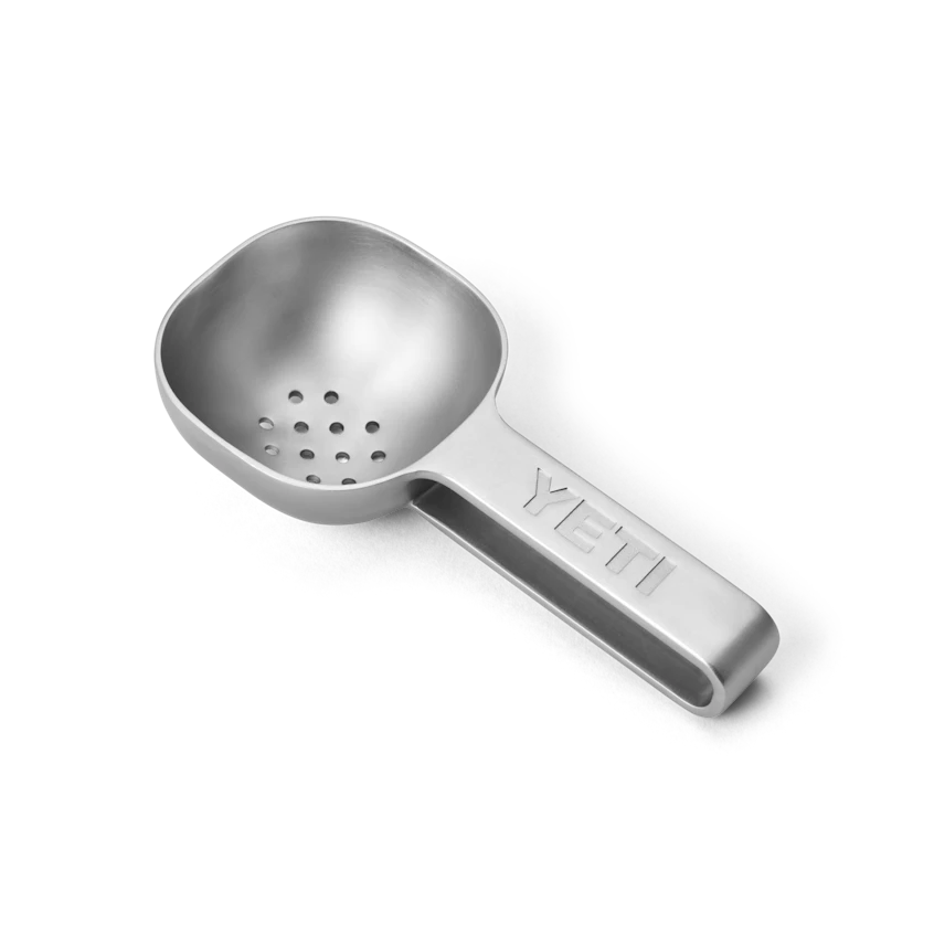YETI Ice Scoop - Image 3
