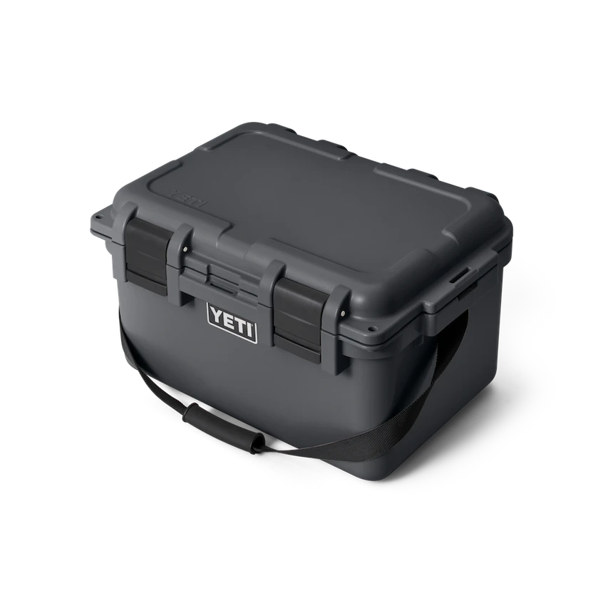 YETI GoBox 30 Gear Case - Image 2