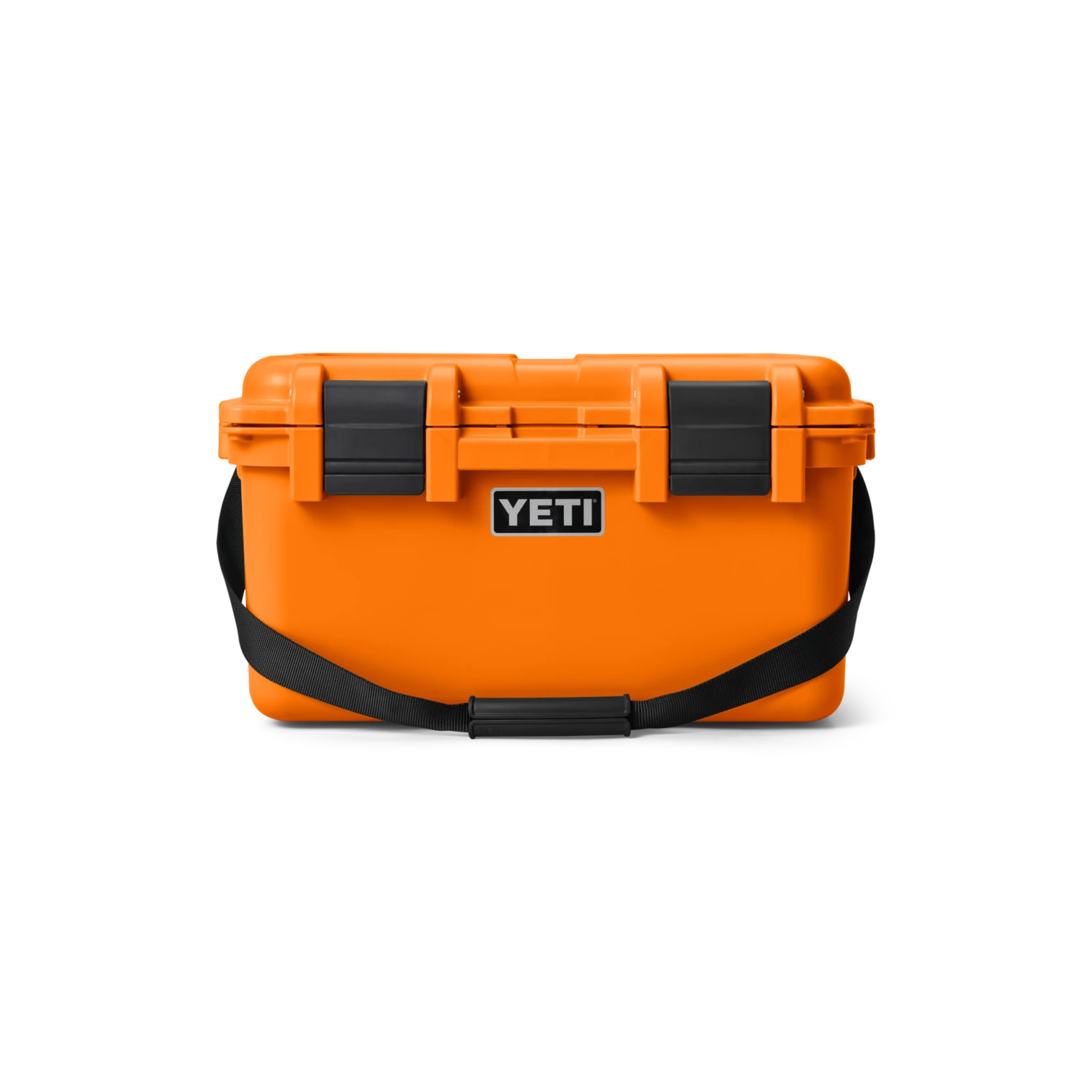 YETI GoBox 30 Gear Case - Image 7