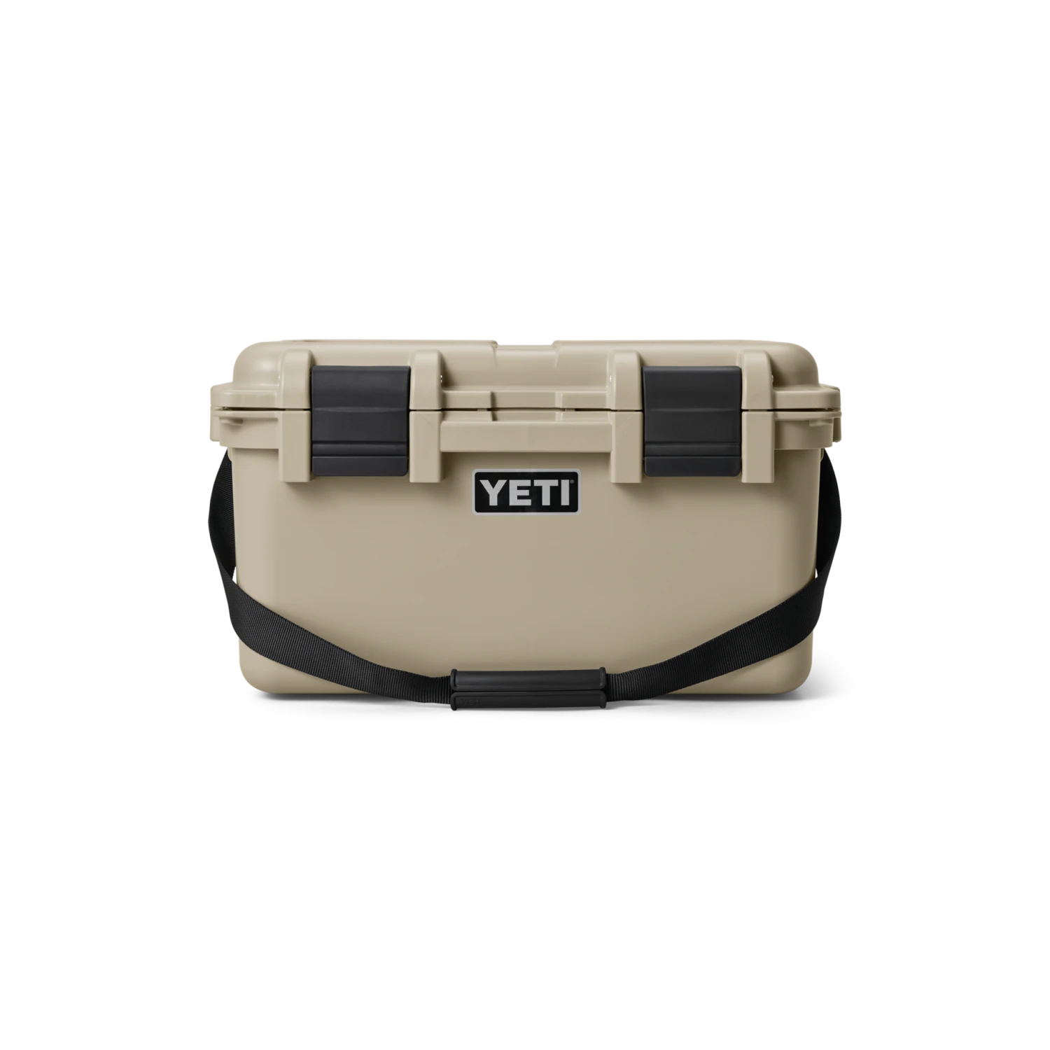 YETI GoBox 30 Gear Case - Image 5