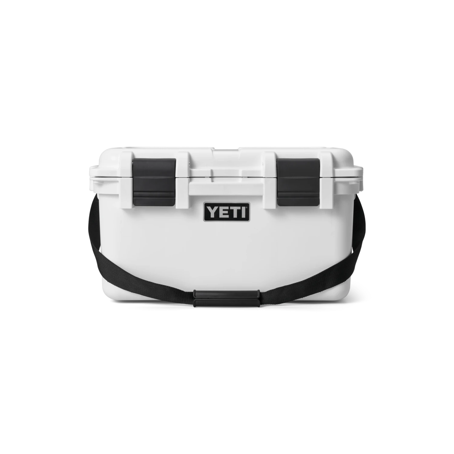 YETI GoBox 30 Gear Case - Image 6