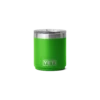 YETI Rambler 10 Oz Stackable Lowball