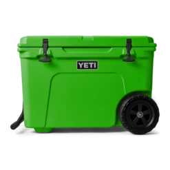YETI Tundra Haul Wheeled Cooler -BBQ Depot W 220078 1H23 Color site studio Tundra Haul Canopy Front 3338 Primary B 2400x2400 9f2bc484 55d4 40fb 87e8 55a8cfc36df1
