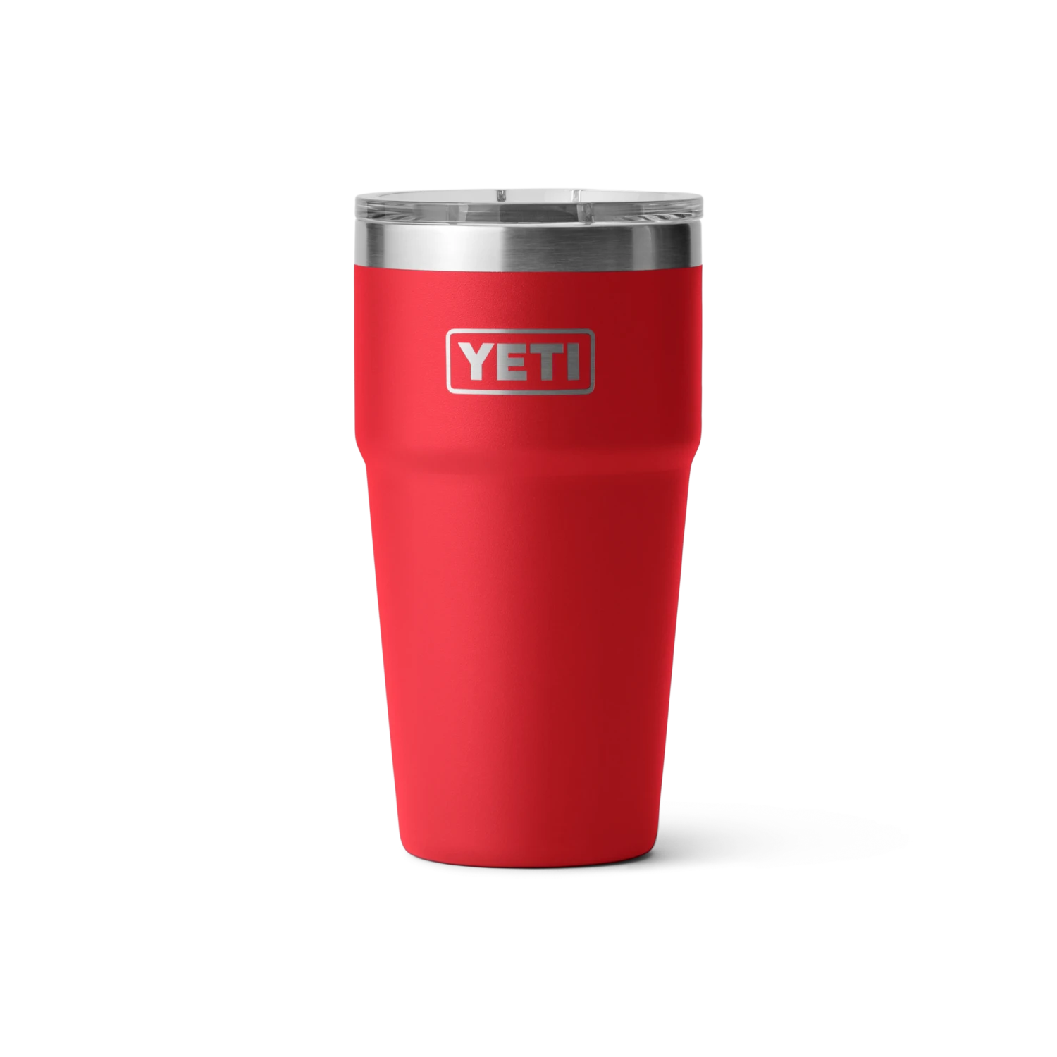 YETI Rambler 16 Oz Stackable Pint W/ Magslider Lid - Image 9