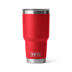 YETI Rambler 30 Oz Tumbler