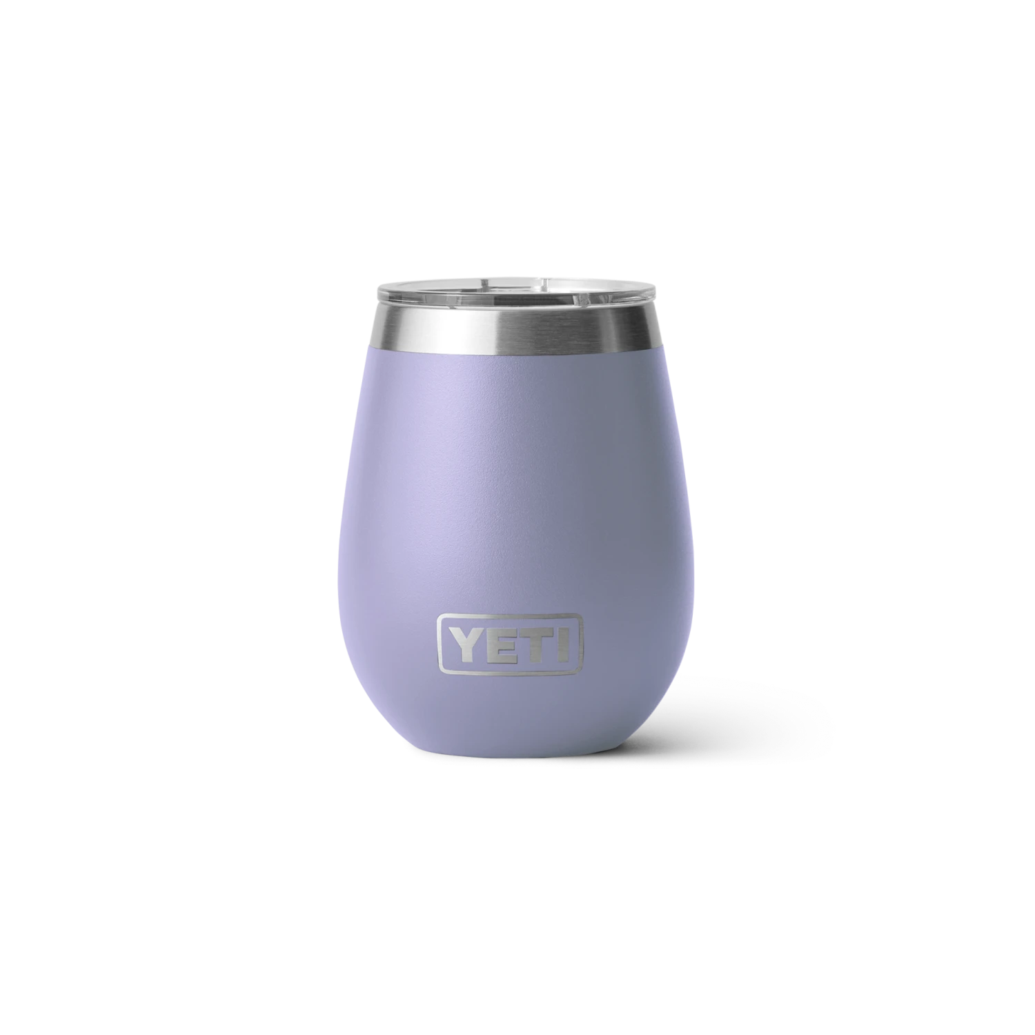 YETI Rambler 10 Oz Wine Tumbler - Image 16