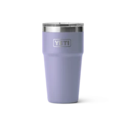 YETI Rambler 16 Oz Stackable Pint W/ Magslider Lid -BBQ Depot W 220111 2H23 Color Launch site studio Drinkware Rambler 16oz Pint Cosmic Lilac Front 4121 Primary B 2400x2400 8fe6233b 0779 4ed2 9b77 bb7d4dfe097c