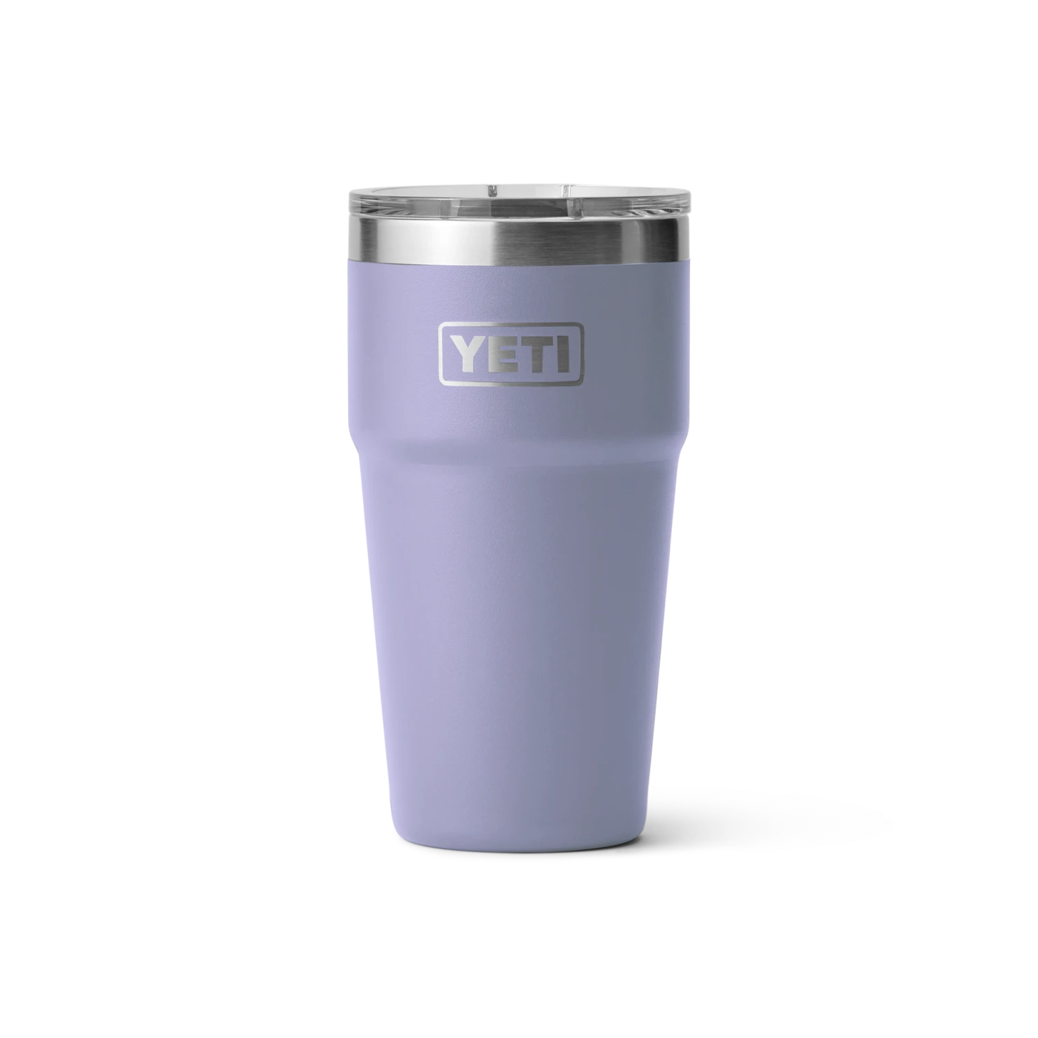 YETI Rambler 16 Oz Stackable Pint W/ Magslider Lid - Image 10