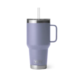 YETI Rambler 35 Oz Mug W/ Straw Lid -BBQ Depot W 220111 2H23 Color Launch site studio Drinkware Rambler 35oz Straw Mug Cosmic Lilac Front 0128 Primary B 2400x2400 d886ffd2 2e27 4b90 bccd f3bcdb4717c0