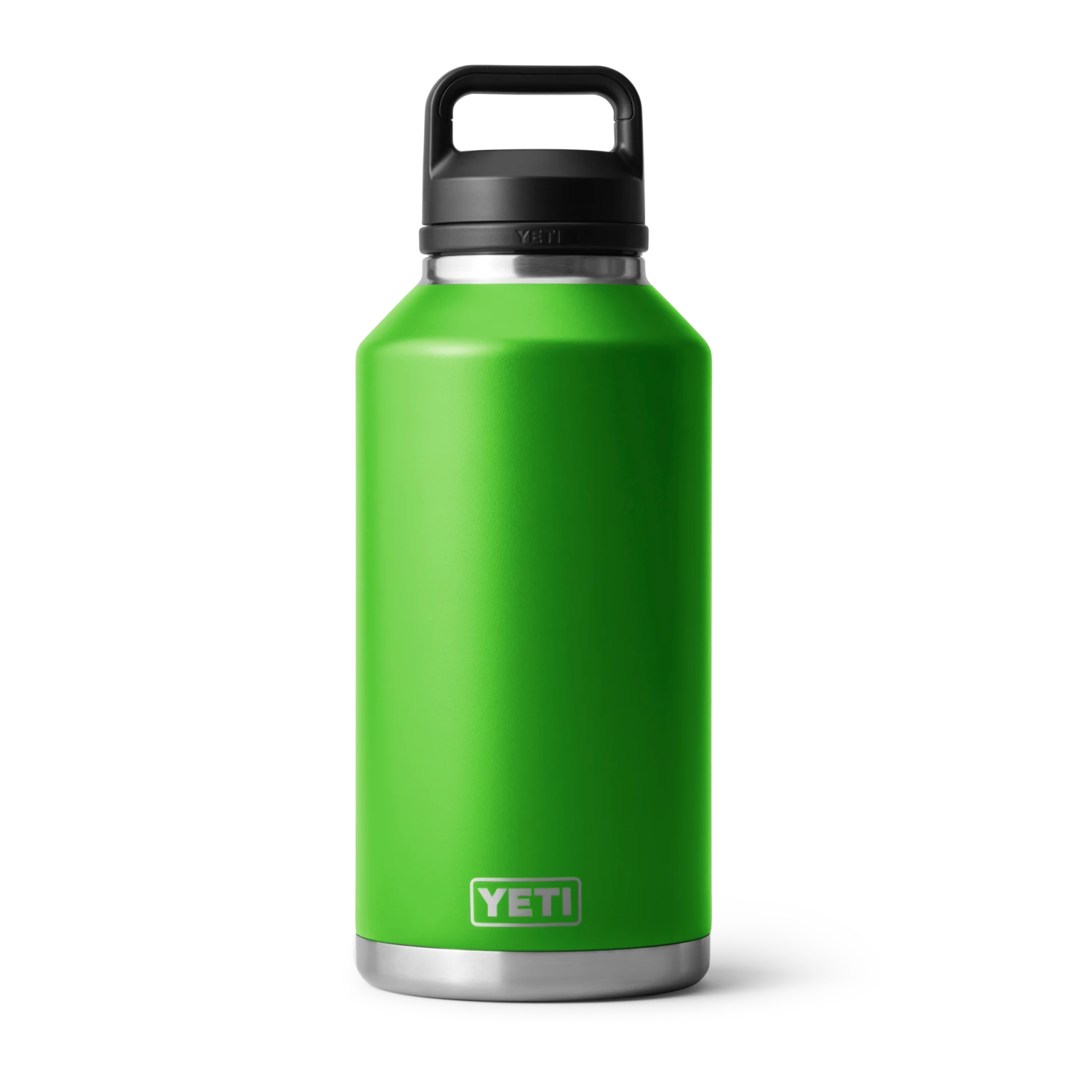 YETI Rambler 64 Oz Bottle With Chug Cap 9 YETI Rambler 64 Oz Bottle With Chug Cap - Image 9