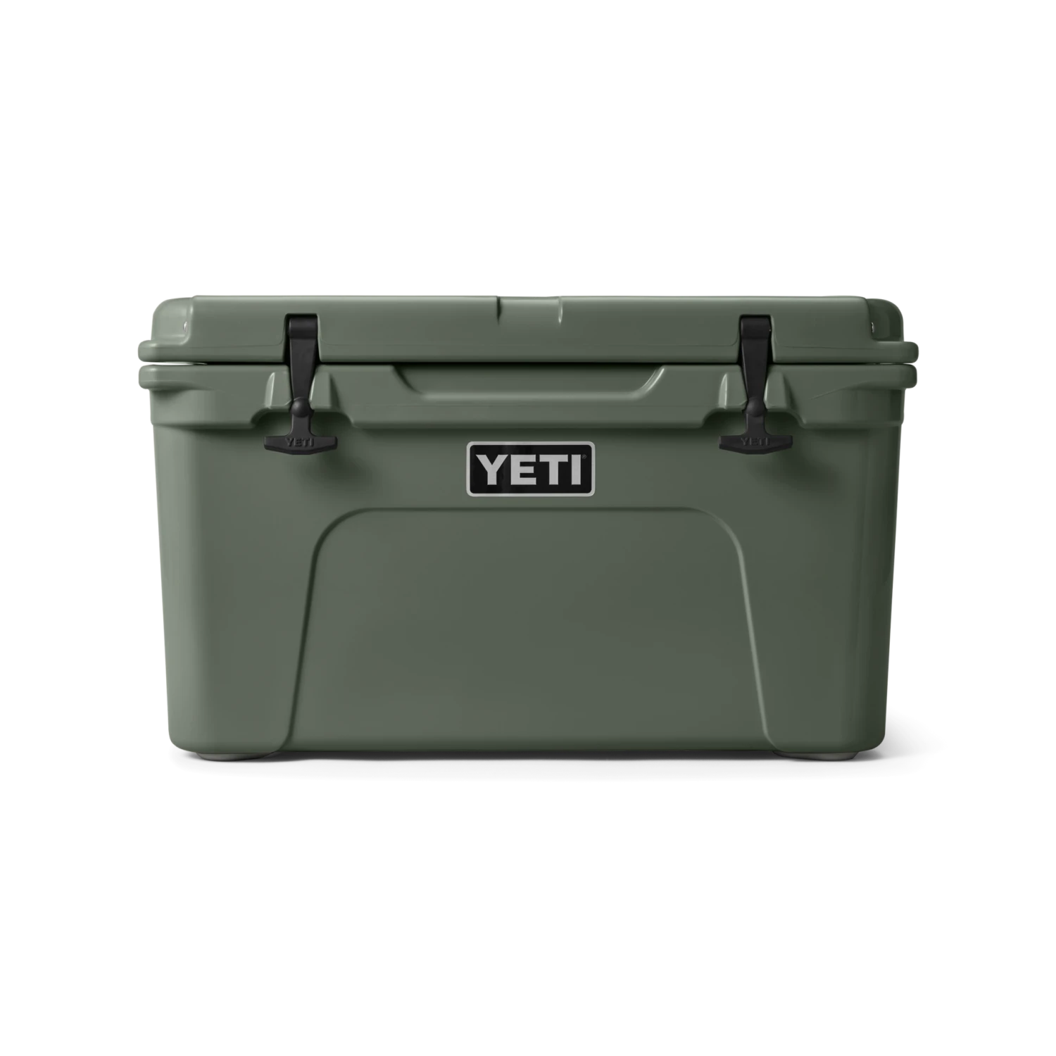 YETI Tundra 45 - Image 17