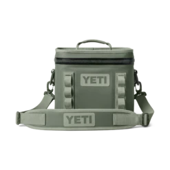 YETI Hopper Flip 8 28 YETI Hopper Flip 8 -BBQ Depot W 220111 2H23 Color Launch site studio bags Hopper Flip 8 Camp Front Strap 0540 Primary B 2400x2400 df6f4692 65ce 489a acad 34753017283b