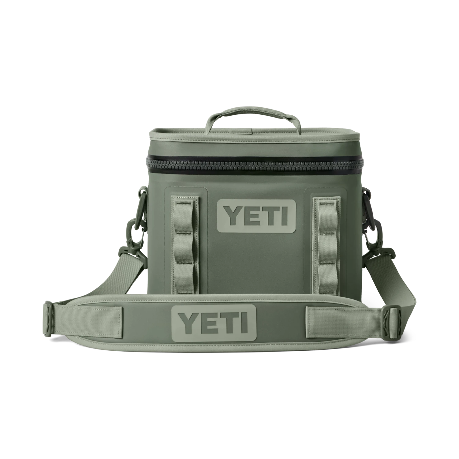 YETI Hopper Flip 8 14 YETI Hopper Flip 8 - Image 14