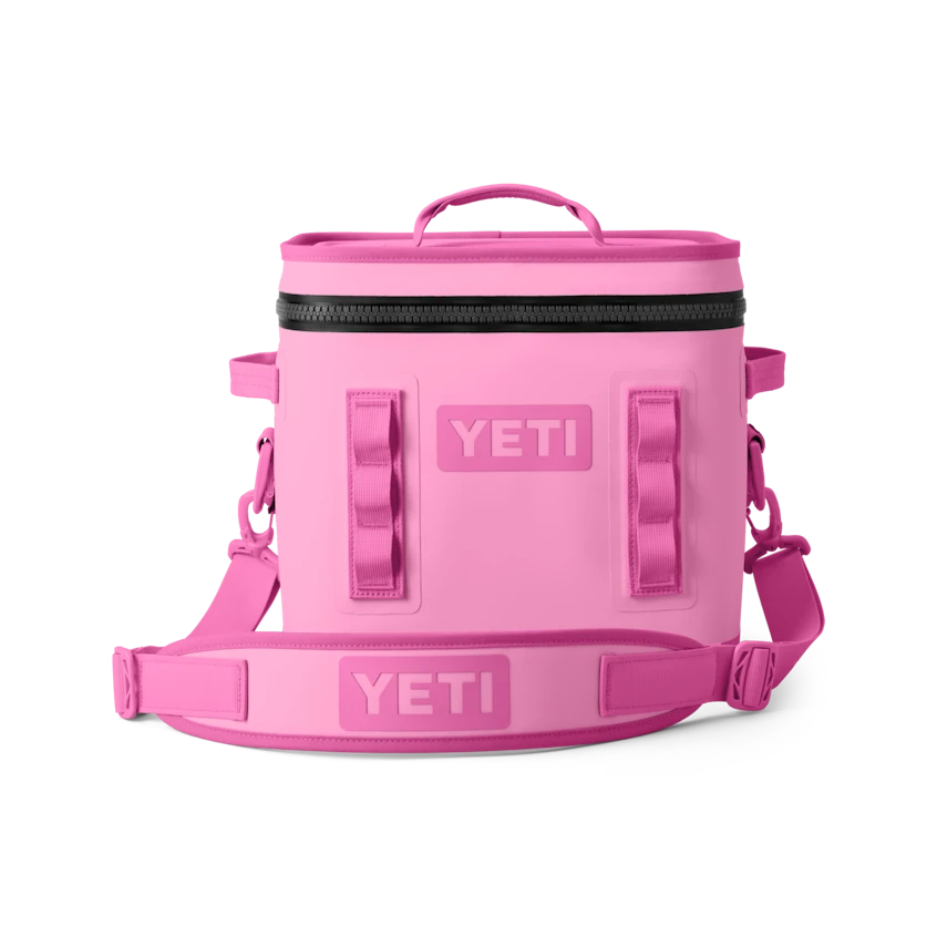 YETI Hopper Flip 12 17 YETI Hopper Flip 12 - Image 17