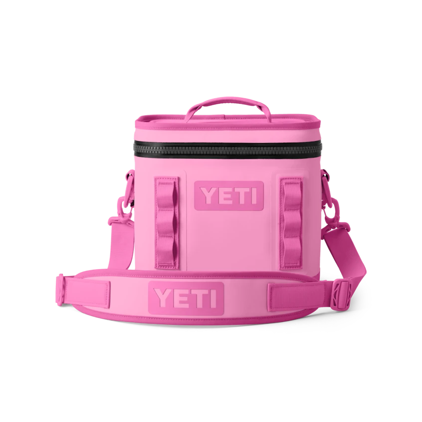 YETI Hopper Flip 8 15 YETI Hopper Flip 8 - Image 15
