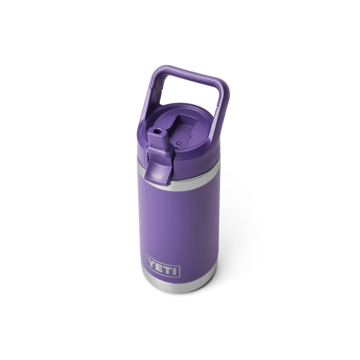 YETI Rambler Jr. 12 Oz Kids Bottle - Image 3