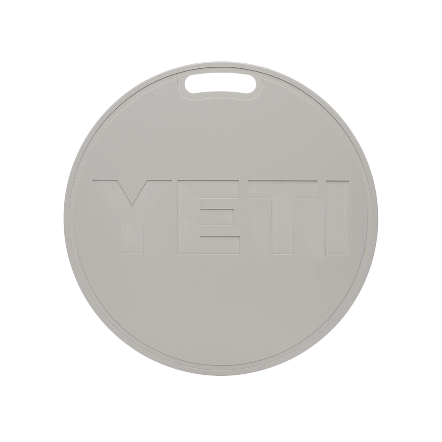 YETI Tank Ice Bucket Lid 1 YETI Tank Ice Bucket Lid