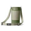 YETI Rambler Bottle Sling - Large