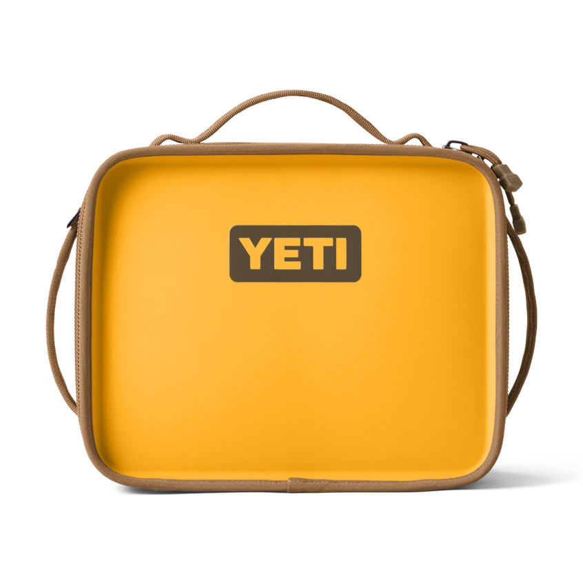 YETI Daytrip Lunch Box - Image 10
