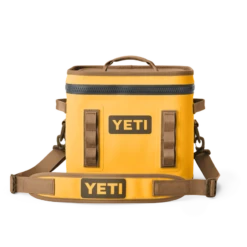 YETI Hopper Flip 12 27 YETI Hopper Flip 12 -BBQ Depot W YETI Hopper Flip 12 Alpine Yellow Front Strap 0773 TransparentBG 2400x2400 0d99bbdd 1eca 49a6 a164 6b6b838f8d4b