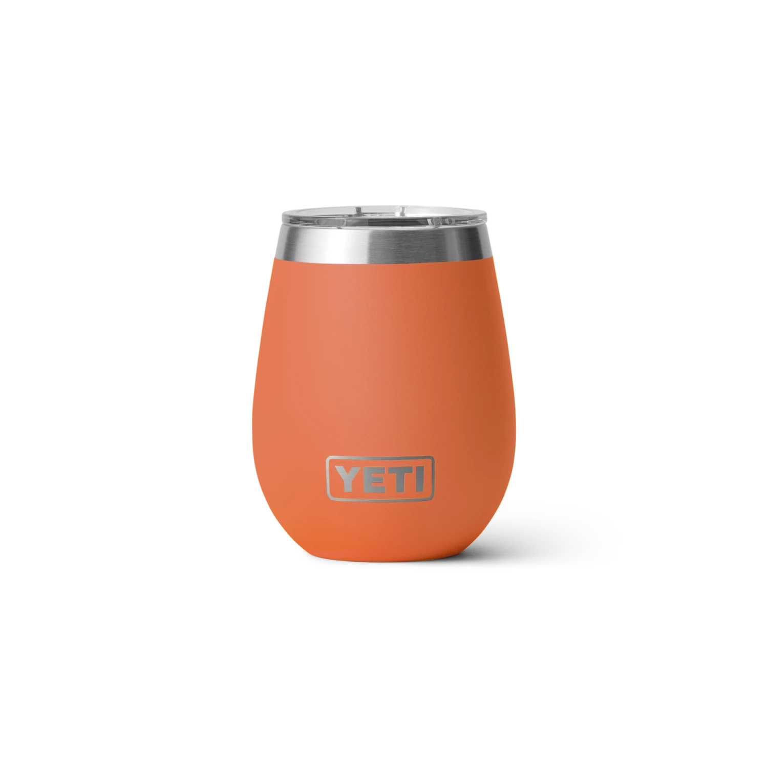 YETI Rambler 10 Oz Wine Tumbler - Image 14