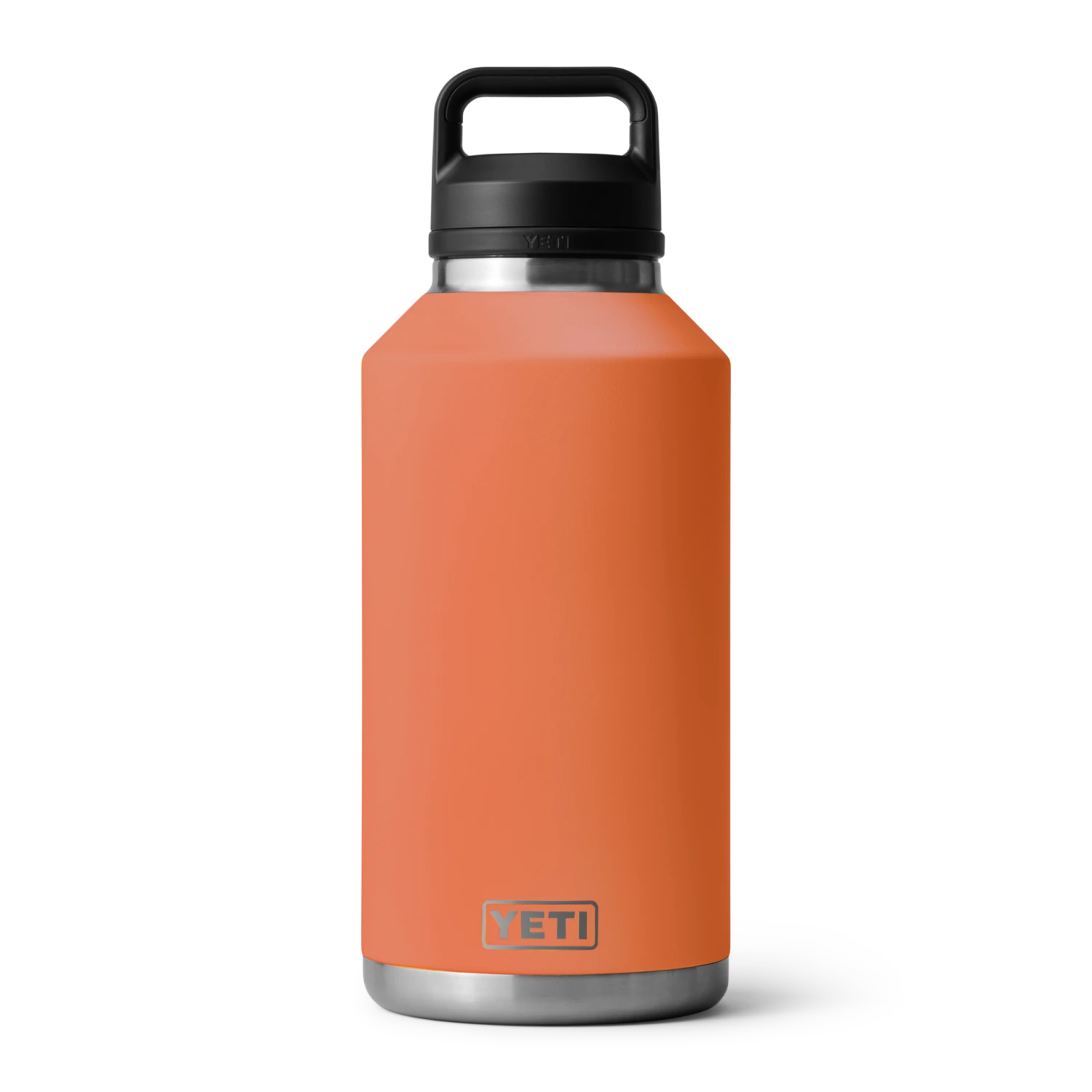 YETI Rambler 64 Oz Bottle With Chug Cap 10 YETI Rambler 64 Oz Bottle With Chug Cap - Image 10