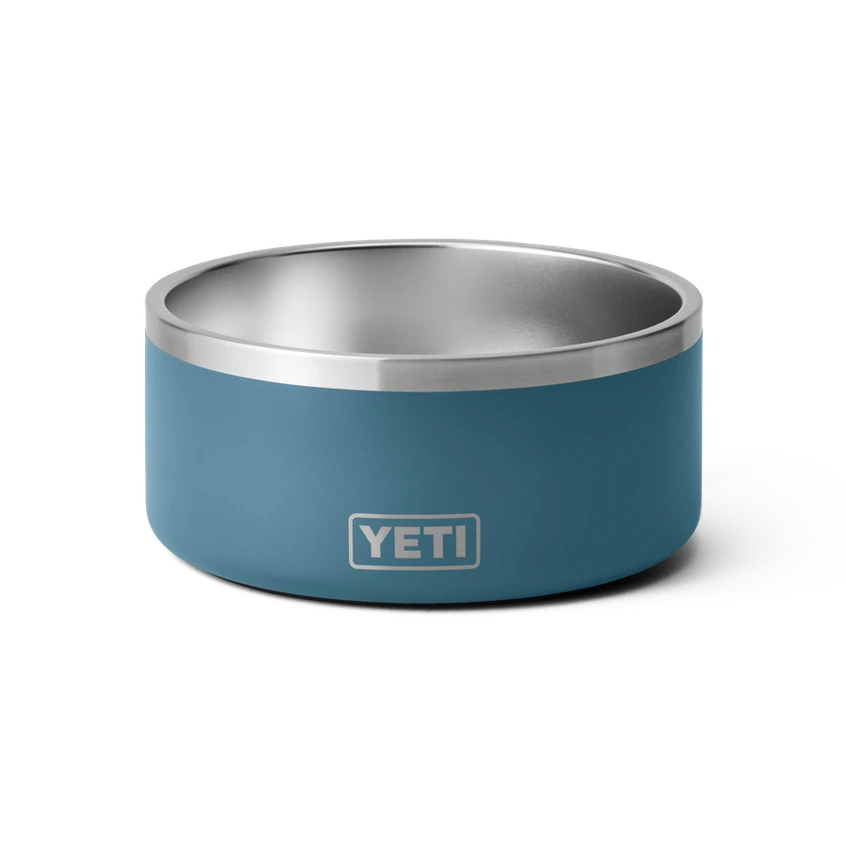 YETI Boomer 8 Dog Bowl - Image 12