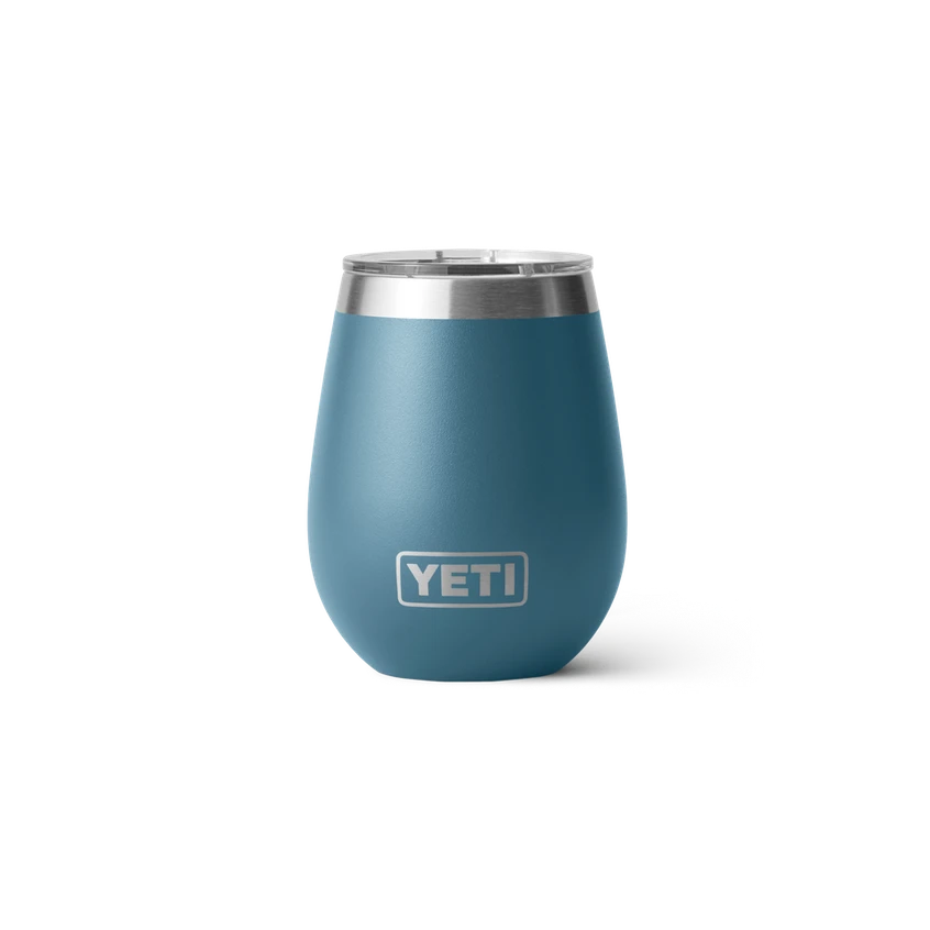 YETI Rambler 10 Oz Wine Tumbler - Image 12