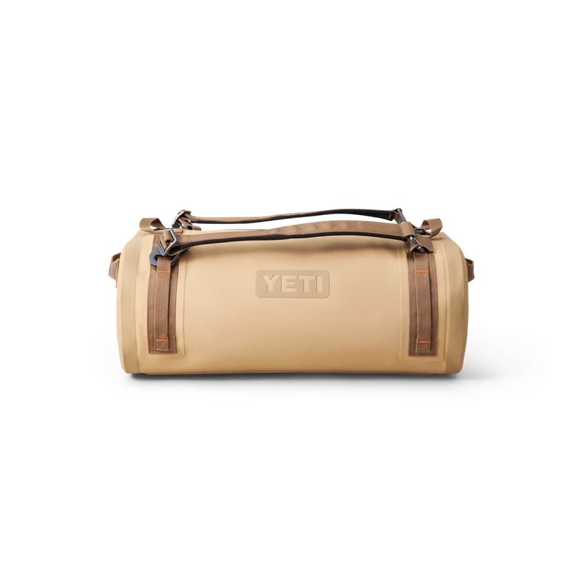 YETI Panga 50 - Image 7