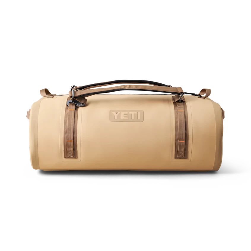 YETI Panga 75 - Image 7
