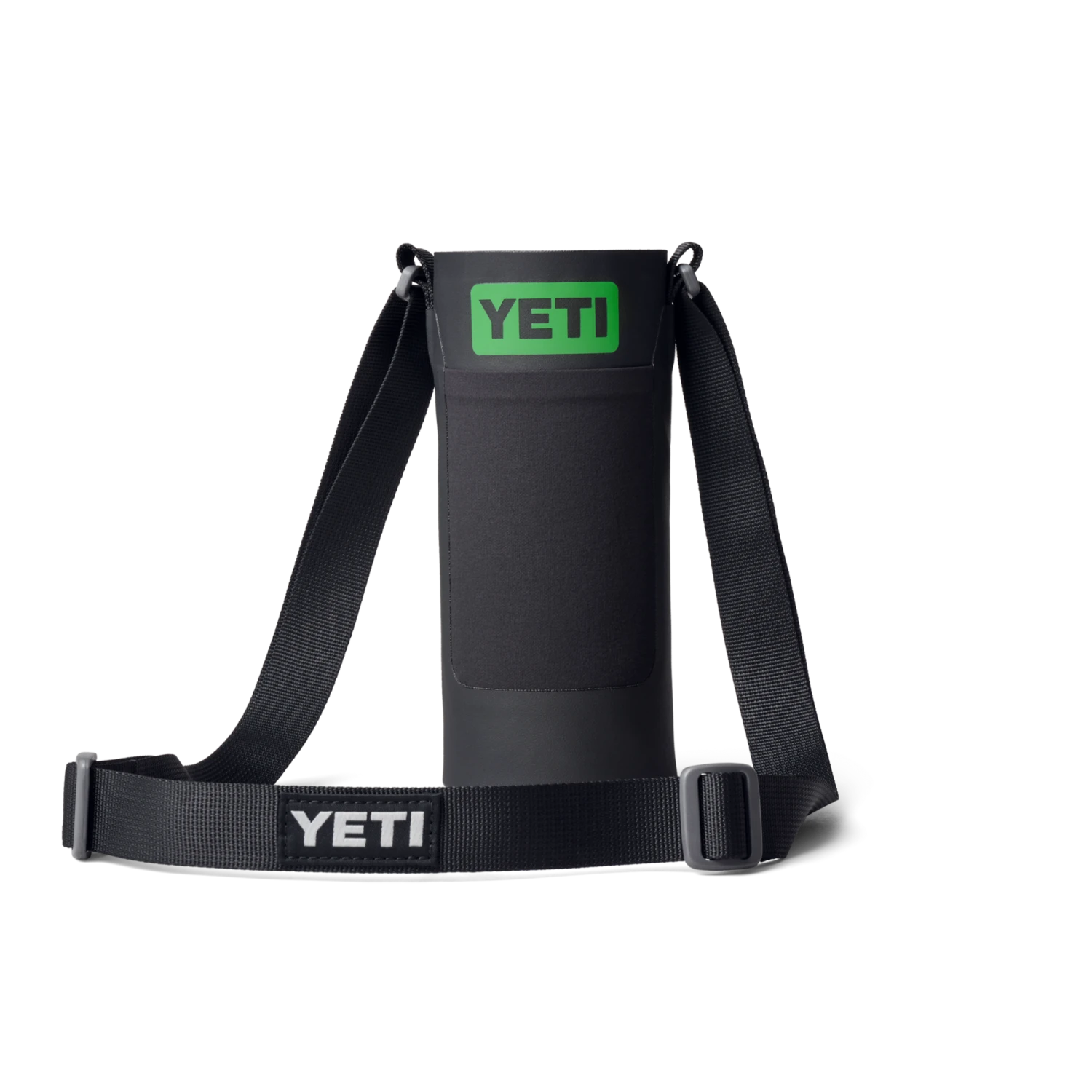 YETI Rambler Bottle Sling - Small - Image 7