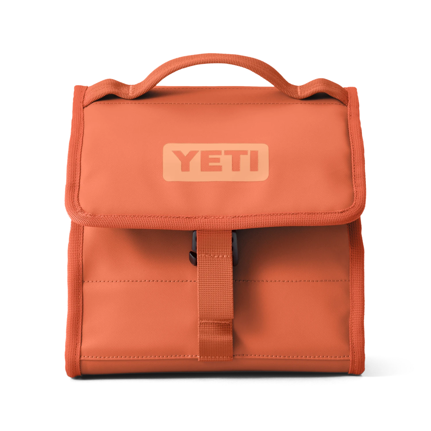 YETI Daytrip Lunch Bag - Image 20