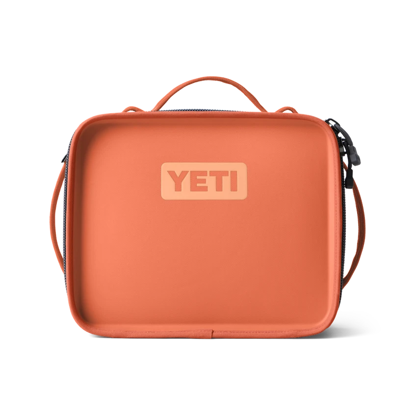 YETI Daytrip Lunch Box - Image 14
