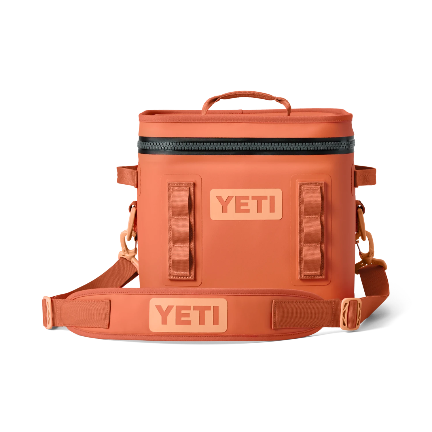YETI Hopper Flip 12 14 YETI Hopper Flip 12 - Image 14